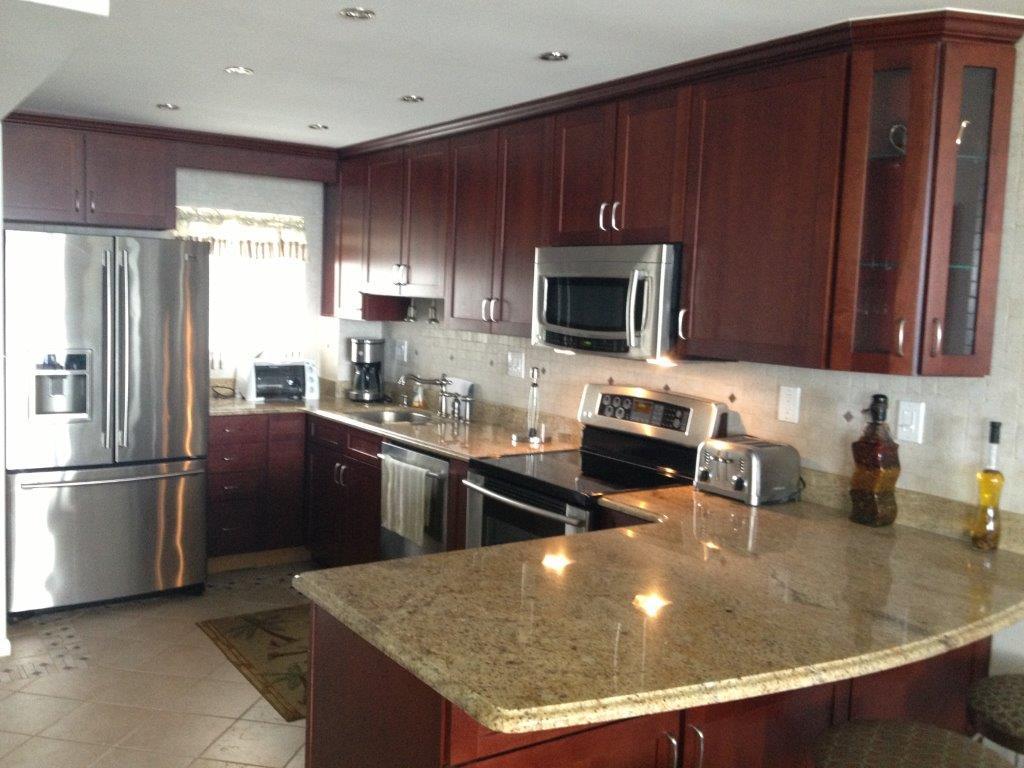 Pirates Cove Resort Studios! Daytona Beach Shores Dış mekan fotoğraf