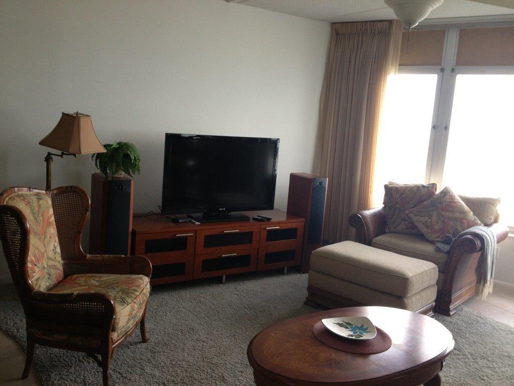 Pirates Cove Resort Studios! Daytona Beach Shores Dış mekan fotoğraf