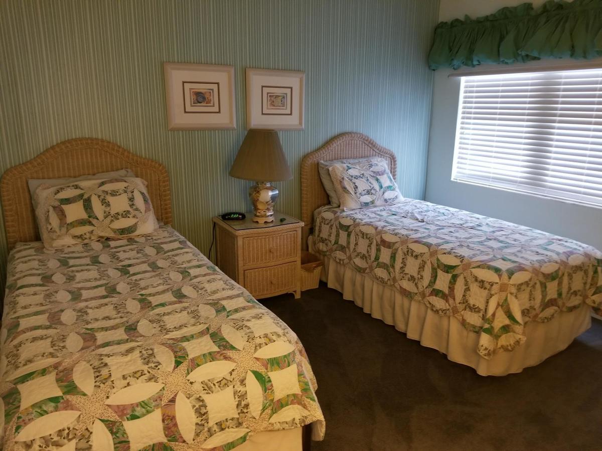 Pirates Cove Resort Studios! Daytona Beach Shores Dış mekan fotoğraf